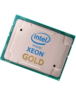 Купить Процессор Intel Xeon Gold 6330H LGA 4189 OEM в E-mobi