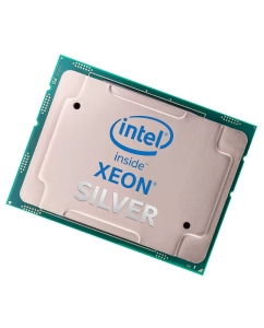 Купить Процессор Lenovo Xeon Silver 4314 LGA 4189 Tray в E-mobi