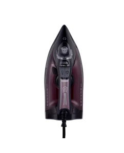 Купить Утюг BQ SI1003 белый, черный, красный  в E-mobi