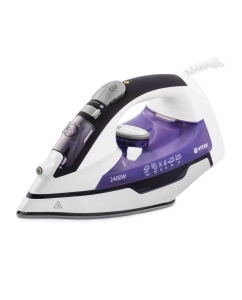 Купить Утюг VITEK VT-1257 VT Purple  в E-mobi
