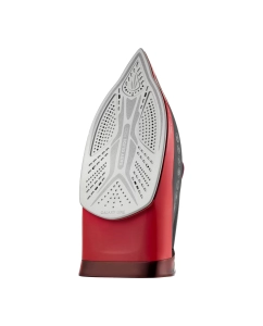 Купить Утюг GALAXY LINE GL6133 красный, черный  в E-mobi