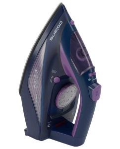 Купить Утюг Polaris PIR 2457K Blue/Purple  в E-mobi
