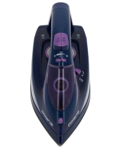 Купить Утюг Polaris PIR 2457K Blue/Purple  в E-mobi