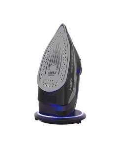 Купить Утюг ARESA AR-3124  в E-mobi