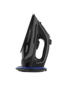 Купить Утюг ARESA AR-3124  в E-mobi