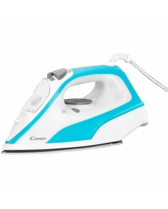 Купить Утюг Candy CI-100 белый  в E-mobi