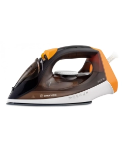 Купить Утюг Brayer BR4003 в E-mobi