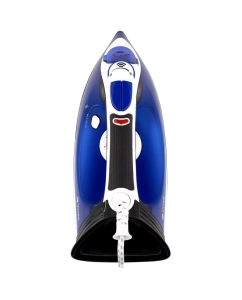 Купить Утюг Vitek VT-8337 синий  в E-mobi
