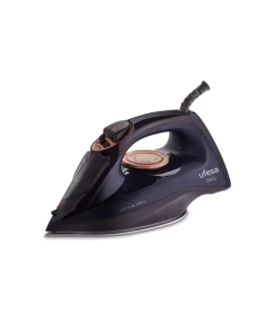 Купить Утюг Ufesa PV1100C Daily синий; черный в E-mobi