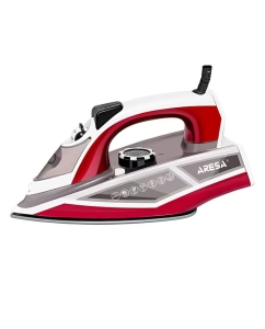 Купить Утюг ARESA AR-3122 в E-mobi