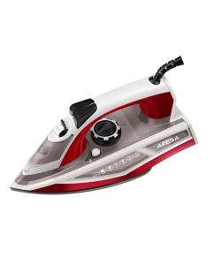 Купить Утюг ARESA AR-3122  в E-mobi