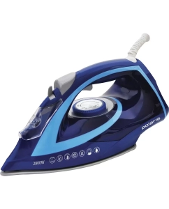 Купить Утюг Polaris PIR 2899AK в E-mobi