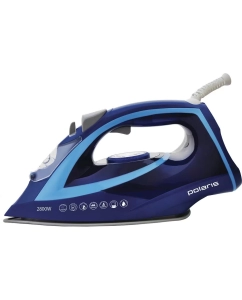 Купить Утюг Polaris PIR 2899AK  в E-mobi