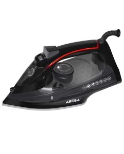Купить Утюг ARESA AR-3123 в E-mobi