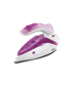 Купить Утюг Ufesa PERFECT TRIP белый; розовый в E-mobi