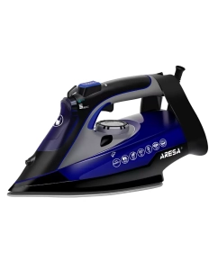 Купить Утюг ARESA AR-3120 в E-mobi