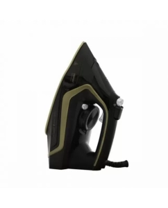 Купить Утюг Zelmer ZIR2620 черный в E-mobi