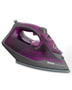 Купить Утюг Tefal Fv 2847e0 в E-mobi
