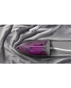 Купить Утюг Tefal Fv 2847e0  в E-mobi