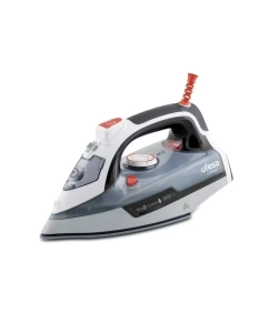 Купить Утюг Ufesa PV3285 Power серый в E-mobi