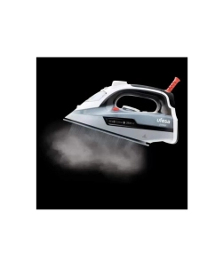 Купить Утюг Ufesa PV3285 Power серый  в E-mobi