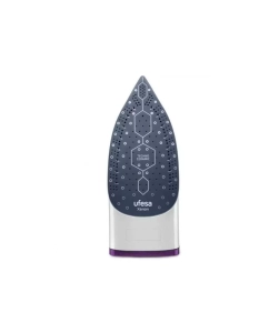 Купить Утюг Ufesa XENON белый; фиолетовый  в E-mobi