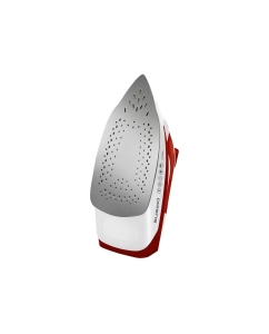 Купить Утюг Polaris PIR 2696AA белый, красный  в E-mobi