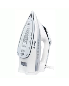 Купить Утюг Aresa AR-3116 White  в E-mobi