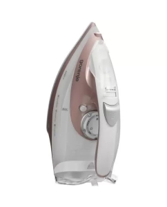 Купить Утюг Gorenje SIH3200WR белый; золотистый в E-mobi