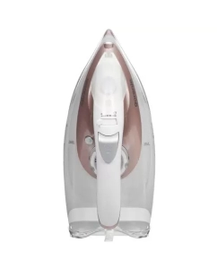 Купить Утюг Gorenje SIH3200WR белый; золотистый  в E-mobi