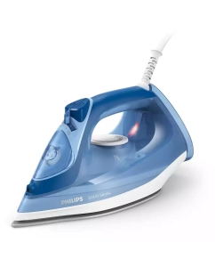 Купить Утюг Philips 3000 Series DST3031 Blue в E-mobi