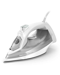 Купить Утюг Philips DST5010/10 в E-mobi