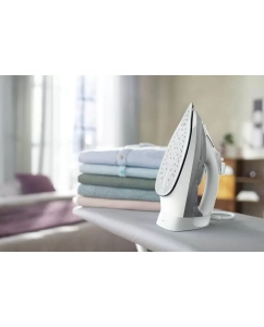Купить Утюг Philips DST5010/10  в E-mobi