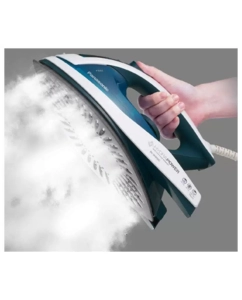 Купить Утюг Panasonic NI-W900C White/Blue  в E-mobi