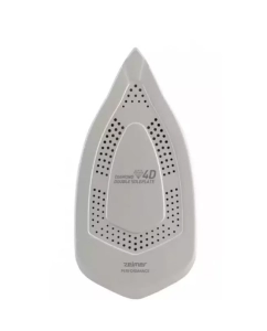 Купить Утюг Zelmer ZIR3210 Performance красный  в E-mobi