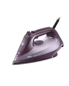 Купить Утюг Braun 12770008-SI7181VI в E-mobi