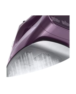 Купить Утюг Braun 12770008-SI7181VI  в E-mobi