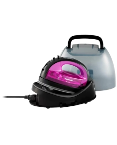 Купить Беспроводной утюг Panasonic NI-WL41VTW  в E-mobi