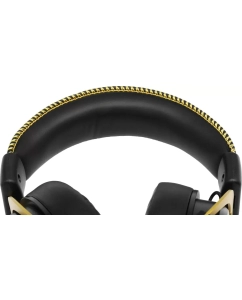 Купить Гарнитура игровая A4TECH Bloody M590i,  для компьютера и игровых консолей, мониторные,  пр  в E-mobi