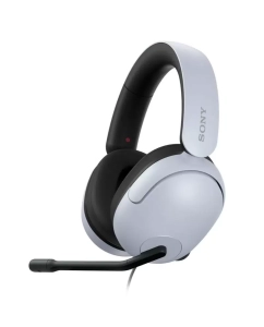 Купить Игровые наушники Sony Inzone H3 в E-mobi