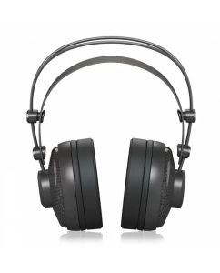 Купить Наушники Behringer BH60 Black в E-mobi
