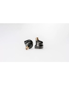 Купить Наушники Dunu Talos Black (80002601)  в E-mobi