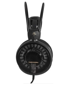 Купить Наушники Audio-Technica ATH-AD900X Blue/Black  в E-mobi