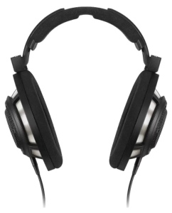 Купить Наушники Sennheiser HD 800 S Black/Silver в E-mobi