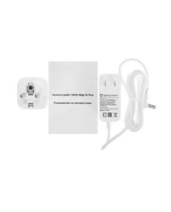 Купить Робот-пылесос Mijia Mop 3C Plus белый  в E-mobi