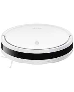 Купить Робот-пылесос Xiaomi Robot Vacuum E12 белый  в E-mobi