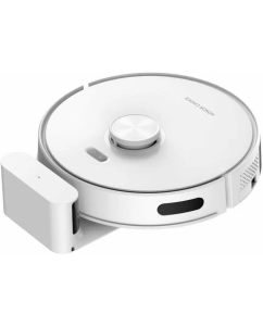 Купить Робот-пылесос Honor Choice Robot Cleaner R2s Lite белый  в E-mobi