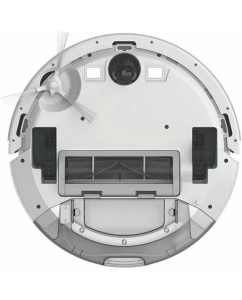 Купить Робот-пылесос Honor Choice Robot Cleaner R2s Lite белый  в E-mobi
