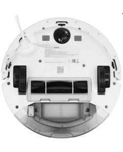 Купить Робот-пылесос Honor Choice Robot Cleaner R2s Lite белый  в E-mobi