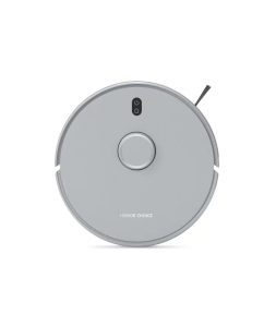 Купить Робот-пылесос Honor R2s Lite серый  в E-mobi